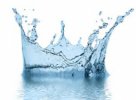 Чистая и прозрачная вода толкование сонника