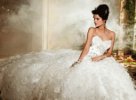 замужней женщине снится свадебное платье
